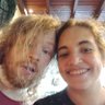 David Evens's profile picture