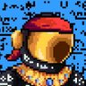 Itnaschi's profile picture
