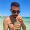 Adel Allam's profile picture