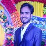 Profilbild von Manjeet Paswan