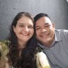 Profilbild von josivan Ribeiro