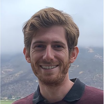 Yossi Gandelsman @CVPR's profile picture