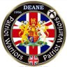 deane 的头像