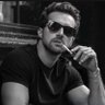 Profilbild von مولانا العاشق