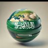 تركي النايف 的头像
