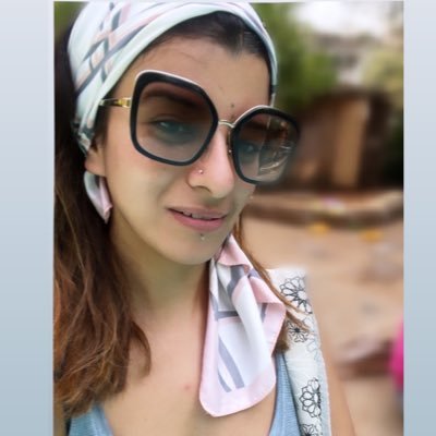 taqwaayub's profile picture