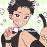 Profilbild von marti, nb do Sétimo Dia ꕤ˚⋆