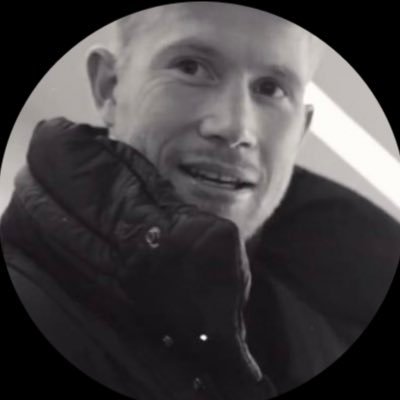 w2iac's profile picture