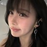 loeun's profile picture