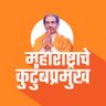 #शिवसैनिक Swapnil Sawant's profile picture