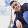 Felipe Marchioli's profile picture