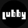 lubby profil fotoğrafı