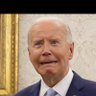 Hospice Joe ็ๅคดๅ