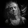 Фото профиля Anthony McKinney