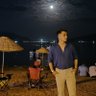 Osman Kaygusuz's profile picture