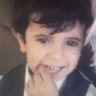 عبدالله محمد profil fotoğrafı