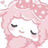 Patticia⋆°'s profile picture