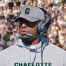 Coach Sean Lampkin's profile picture