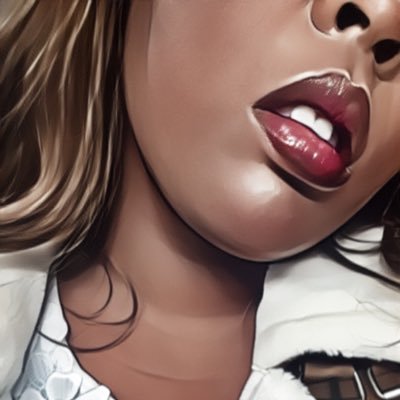 Nkiro's profile picture