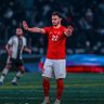 𝐆𝐒. 🇳🇬🇦🇷🇧🇪 的头像