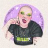 Kitty Mewes 的头像