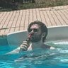 Poon Dodger 5000's profile picture