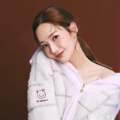 journeyofmypark's profile picture