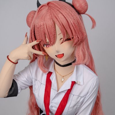 MKrged's profile picture