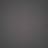 aec's profile picture
