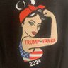 Cincy Conservative profil fotoğrafı