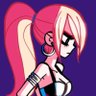 Rivid's profile picture