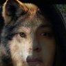 LOBA๐บ๐HERIDA's profile picture