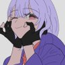 Profilbild von ミルク