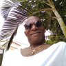 Profilbild von Marcau Ngongo