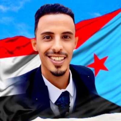 lastking2021's profile picture