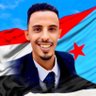 مناف الكلدي's profile picture