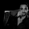 Giancarlo Grimaldi profil fotoğrafı