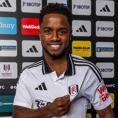 RyanSessegnon's profile picture