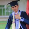 Mubark Alshagdri profil fotoğrafı