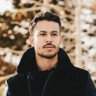 H.Hamoud profil fotoğrafı
