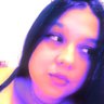 Eyby Cañas's profile picture