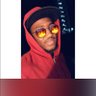 Abubakar Abdulrahman's profile picture