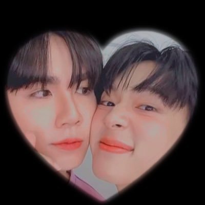 tee's profile picture