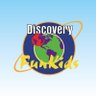 Discovery FunKids (V1 in Development) 的头像