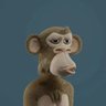 Profilbild von nichidonewk