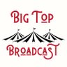 bigtopbroadcast 的头像