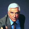 Frank Drebin profil fotoğrafı