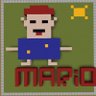 Mr. Pelotas's profile picture