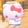 Idgaftwinn_who?'s profile picture