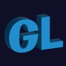 Gloomby profil fotoğrafı
